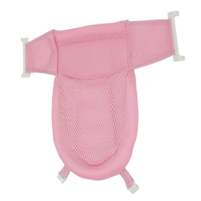 Guarnizione Magnetica Per Box Doccia - Kit 2 Pezzi Per Vetro Spessore 6 E 8 Mm, Trasparente - Foto 4