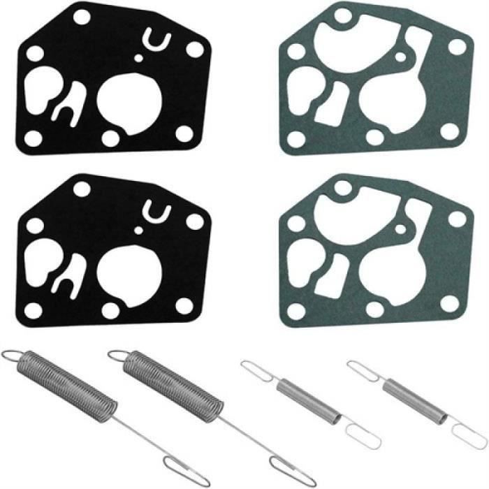 Ressort de regulateur Origine Briggs & Stratton Pieces detachees BR Ressort de regulateur Origine Briggs & Stratton Pieces detachees BR