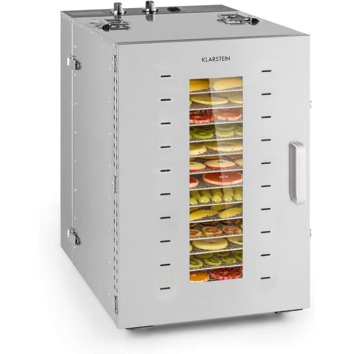 Set 6 Strofinacci Pasquali In Cotone - Con Conigli E Fiori - 50x70cm - Foto 10