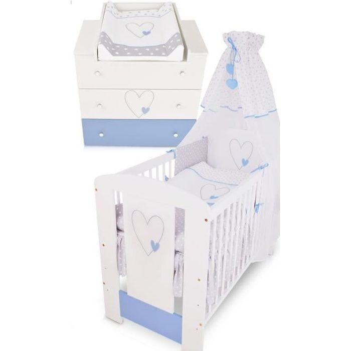 Rose Interbaby Berceau Pliable En Bois Rose Interbaby Berceau Pliable En Bois