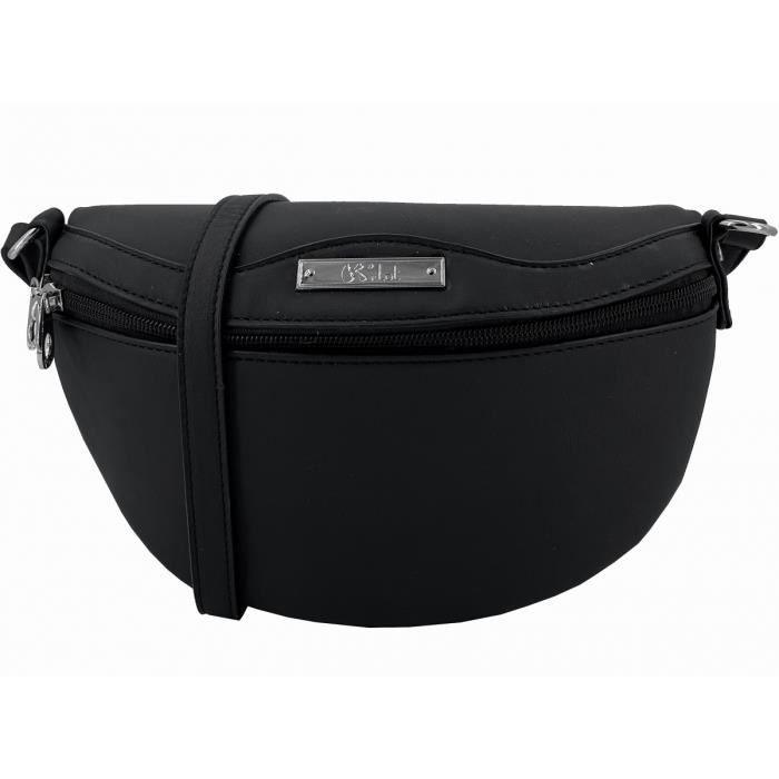 Sac Banane Sac En BandouliÃ¨re Femme Cuir Sac BandouliÃ¨re Banane