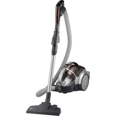 lg kompressor plus