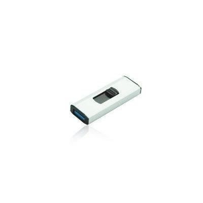 MediaRange SuperSpeed Clé USB 8 Go USB 3.0 / - vue 2