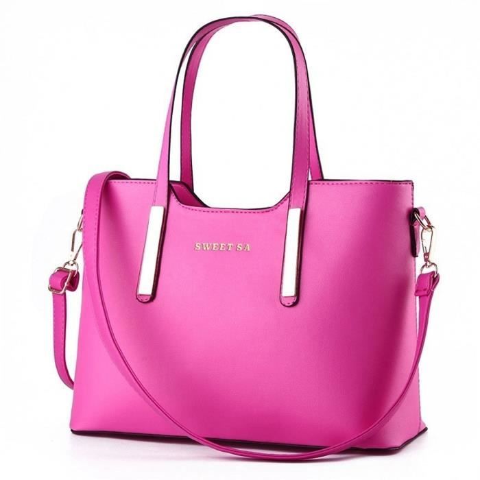 Valise a femme Clearance