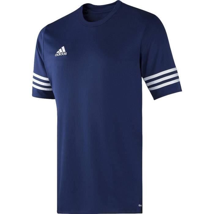 maillot adidas simple