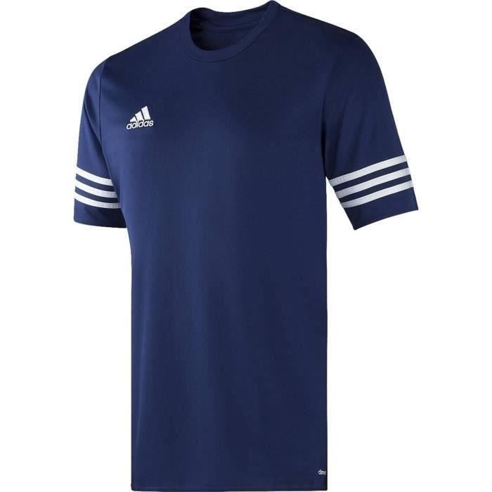 adidas maillots