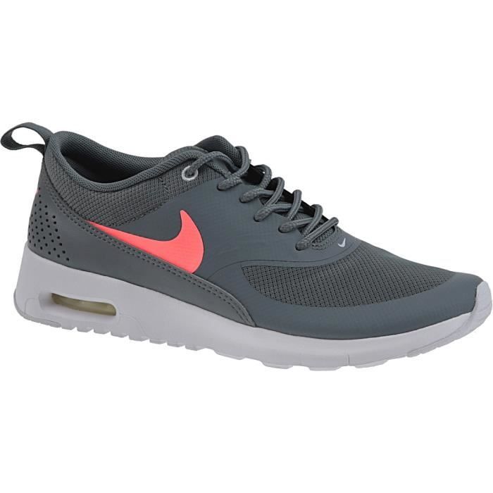 air max thea enfant