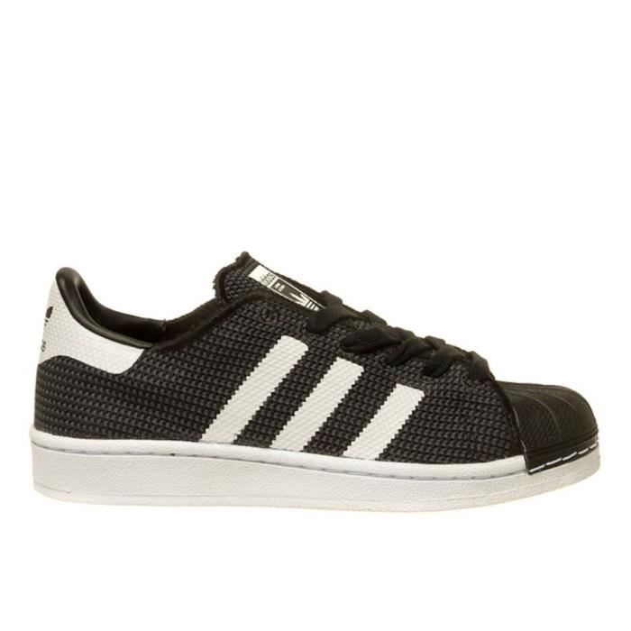 soulier adidas superstar noir soulier adidas superstar noir