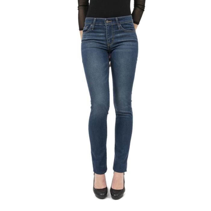 712 levis
