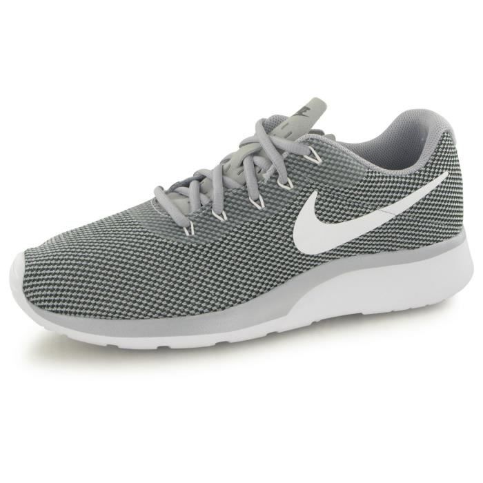 lebron soldier 2 violet