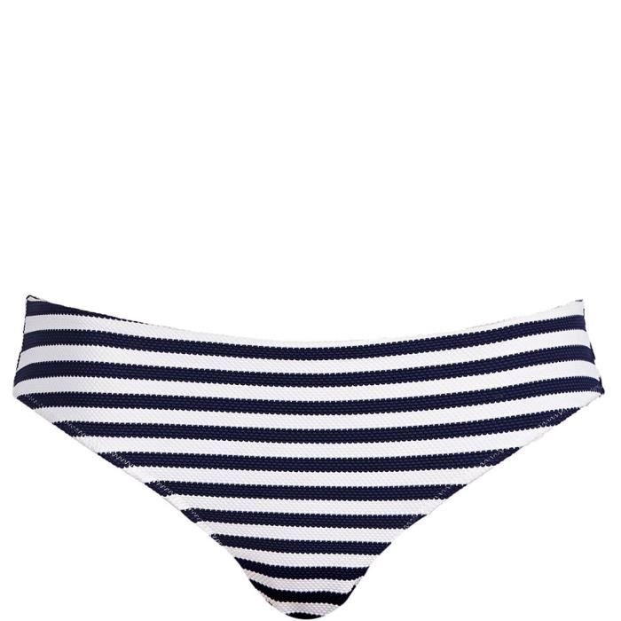 freya drift away navy