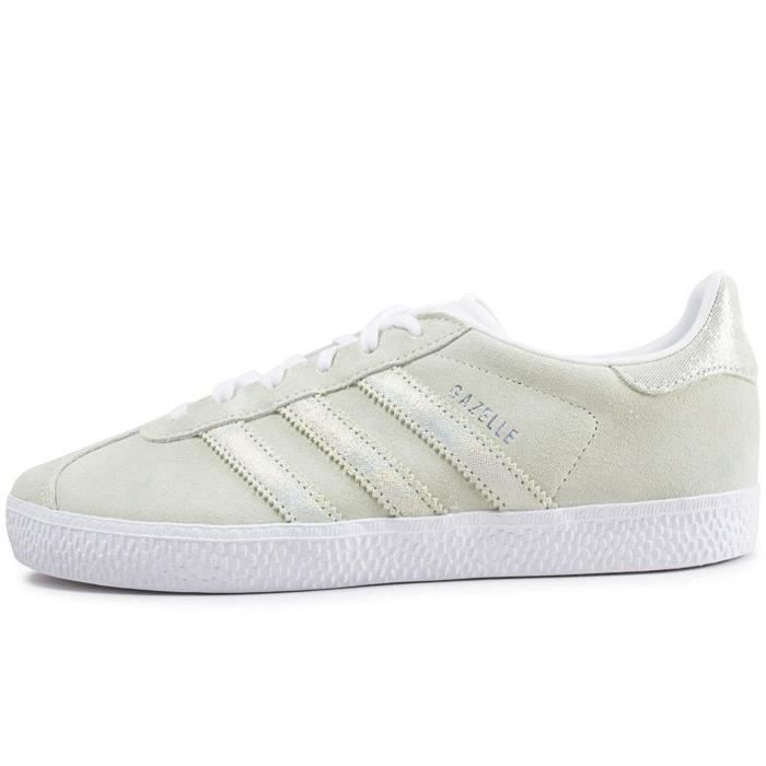 adidas gazelle adulte