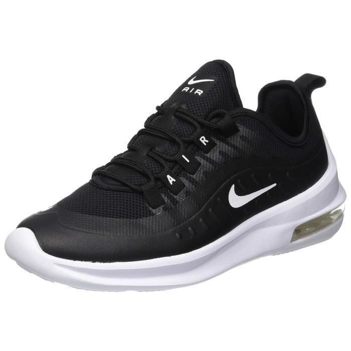 air max axis 36 air max axis 36