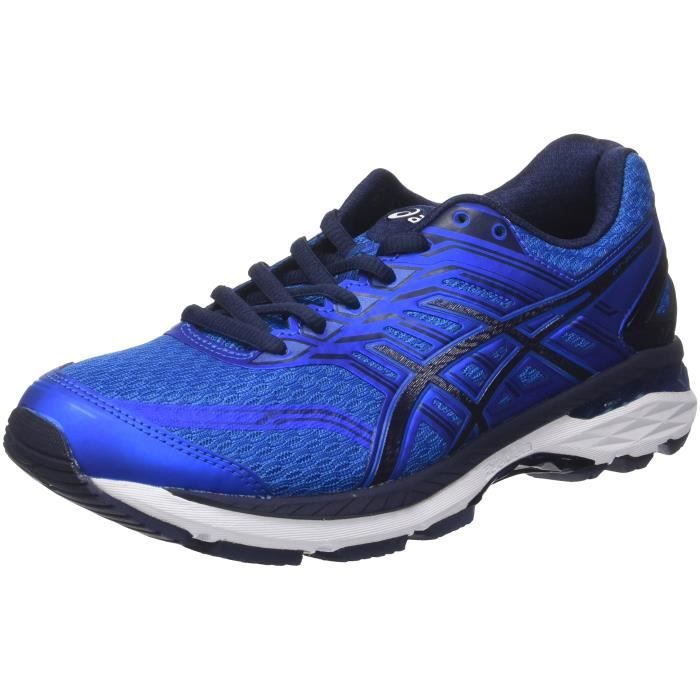asics femme gt 2000 5 asics femme gt 2000 5