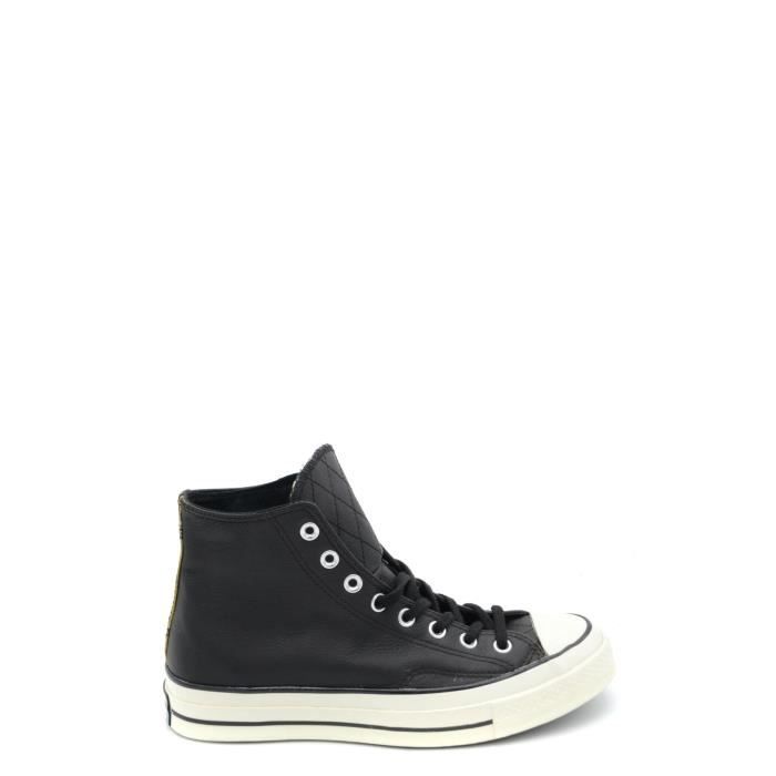 converse homme noir cuir converse homme noir cuir