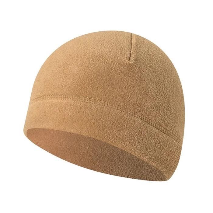 Wryhaul Cagoule Imperméable Doublée De Polaire Agriculturi, Chapeau De