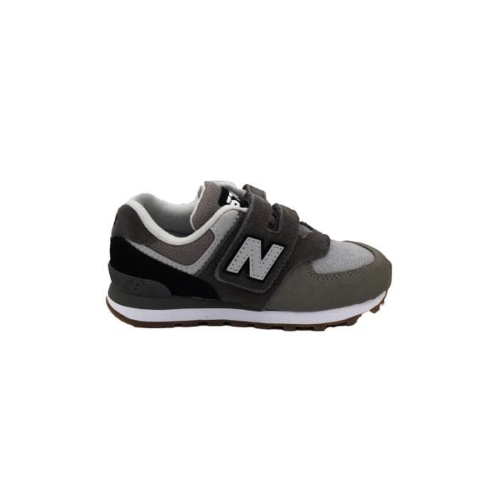 new balance 28.5 new balance 28.5