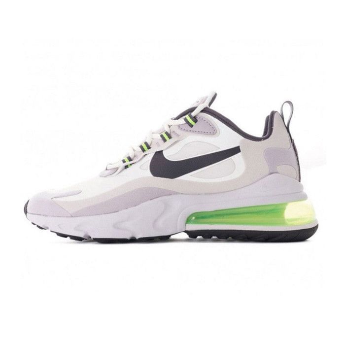 nike 270 cdiscount