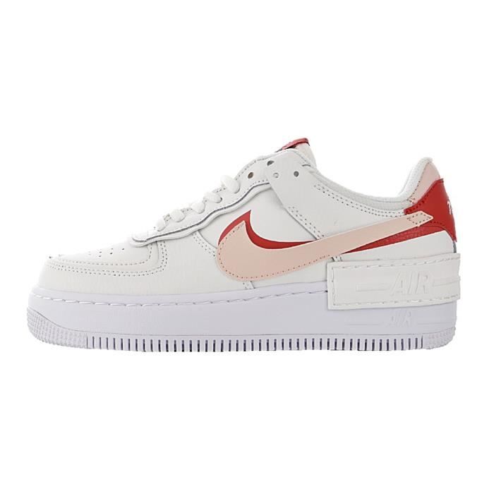 cdiscount air force 1 shadow