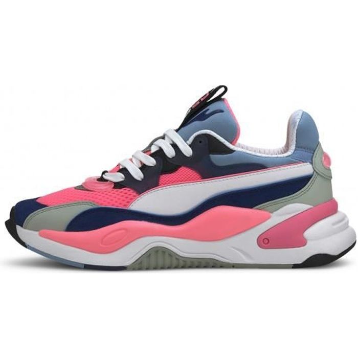 Puma Basket Puma RS-2K INTERNET EXPLORING