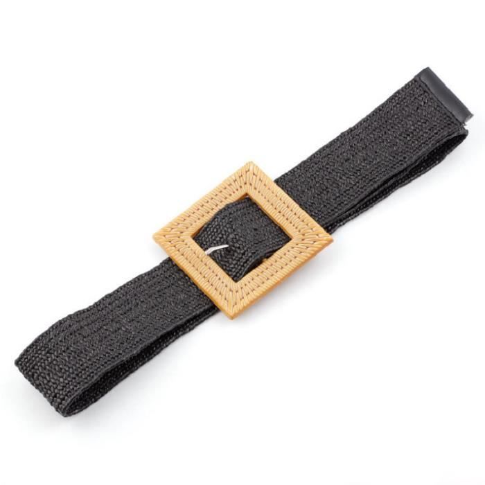 Ceinture Playshoes Mixte Bleu Pour Enfant - Taille 5 Ans (74