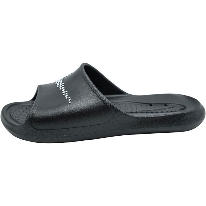 Cdiscount deals claquette nike
