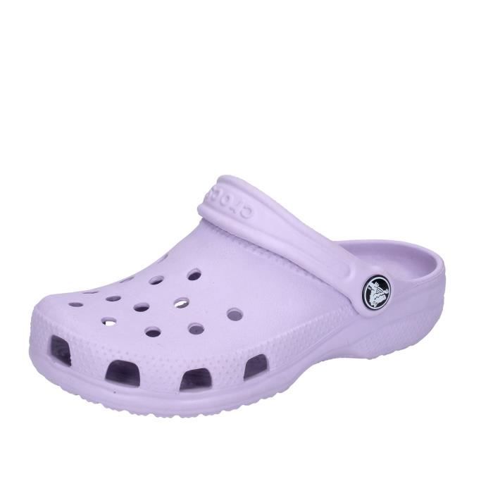 chaussure crocs