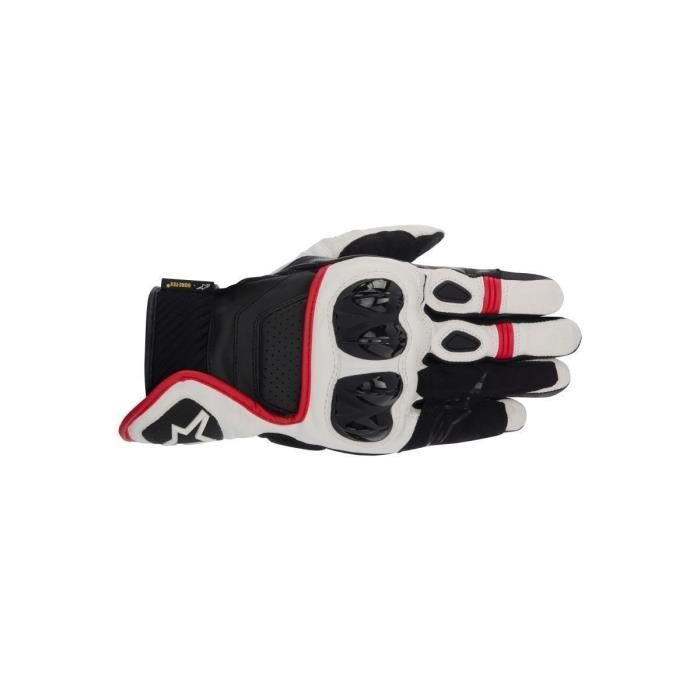 Gant de sport Alpinestars Celer GORE 