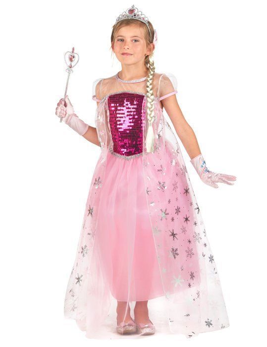 Deguisement fille 8 ans - Cdiscount