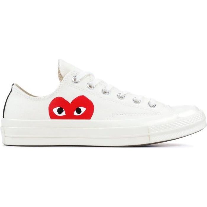 Chaussure comme sales des garcons