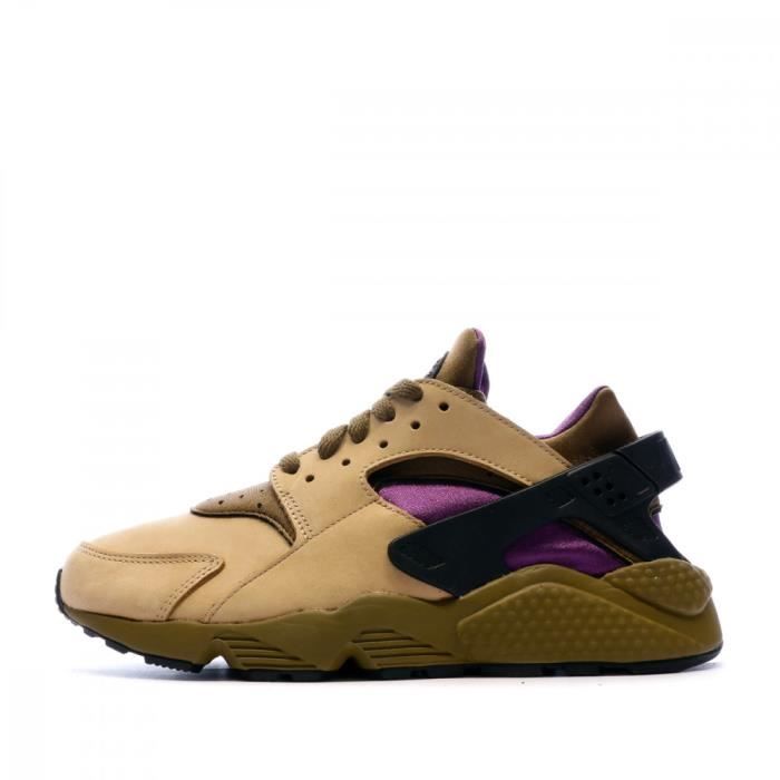 huarache solde