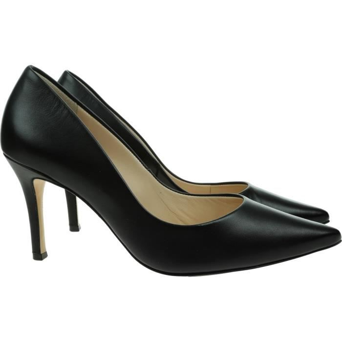 chaussures hogl avis