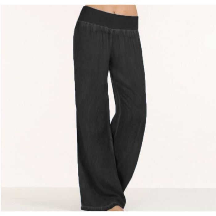 Survêtement Femme Constituient - Pantalon Large, Sweater Col V, Nylon/Polyester, Style Années 2000