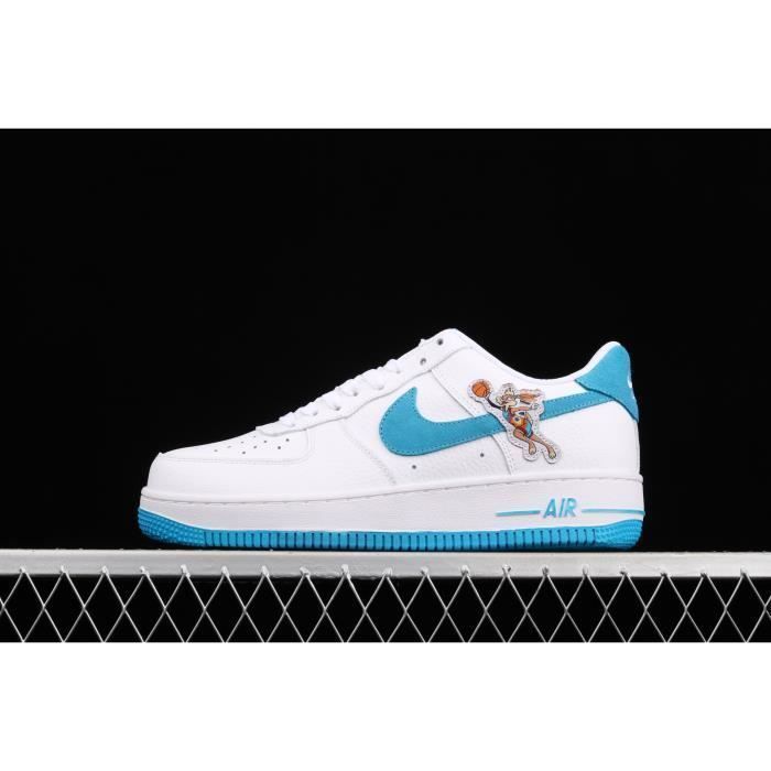 basket nike force femme