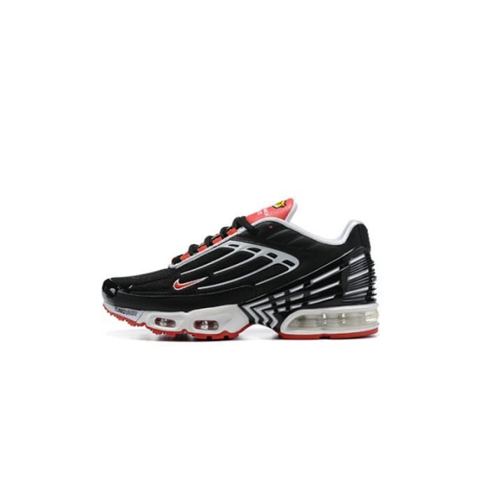 tn plus 3 footlocker