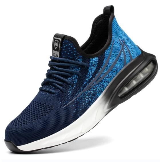 Sensore Di Temperatura Testa Cilindro KOSO - Adattatore Da 10 Mm O 14 Mm, Per Moto, Auto, Barche E Altri Motori - Foto 14