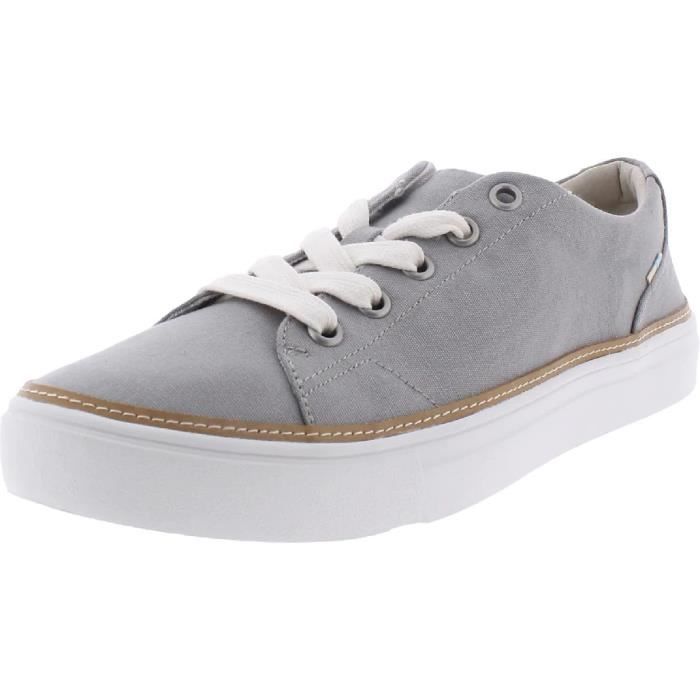 chaussures toms femme