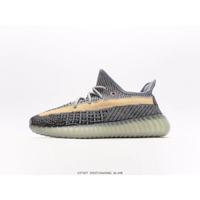 Cdiscount yeezy clearance