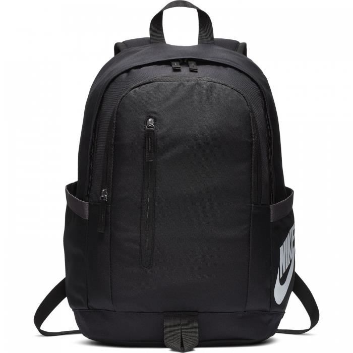 sac a dos homme nike