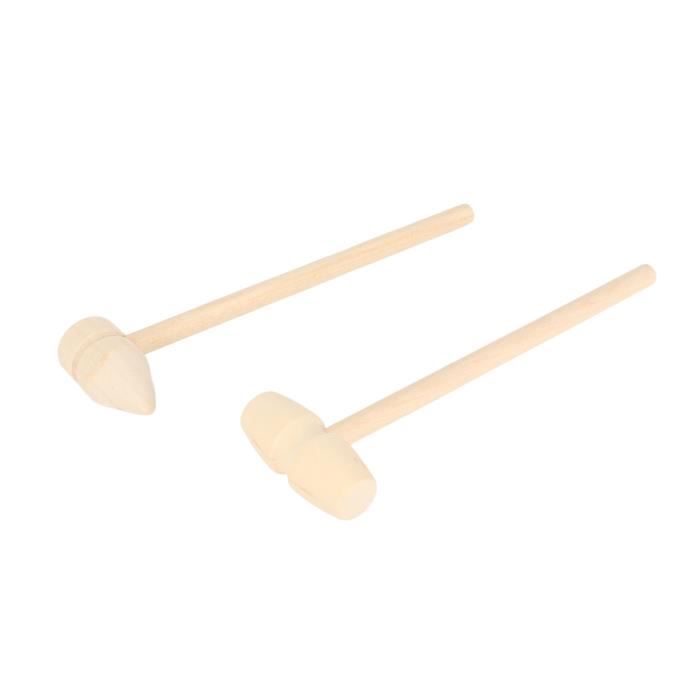 Jouets éducatifs en bois pour enfants, jouets de coordination œil-main Jouets éducatifs en bois pour enfants, jouets de coordination œil-main