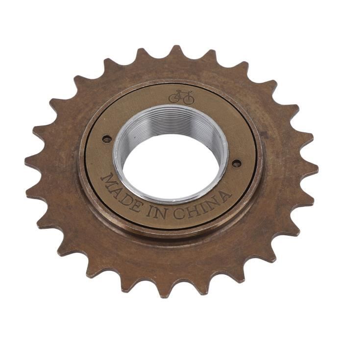 Aimants Pour Capteur De Vitesse Vélo – Lot De 2 – Universels, Légers, Pour Rayons Ronds/plats – VTT, Route, Pliant