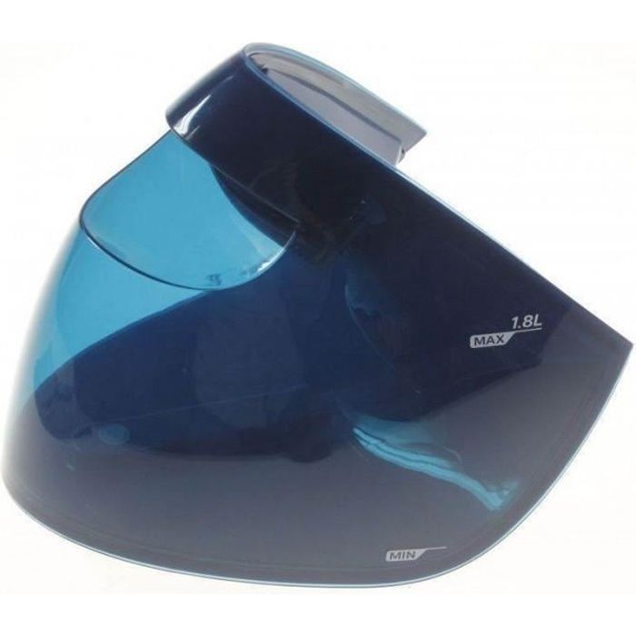 Machine À Expresso 'or Barista Lm9012 60 Philips - vue 6