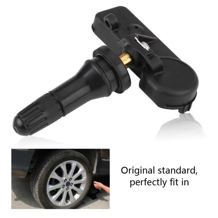 Capteur de Surveillance de Pression des pneus, pour BMW R 8567683 – 36318567683, capteur DRC pour Moto, 1200 – 1250 GS