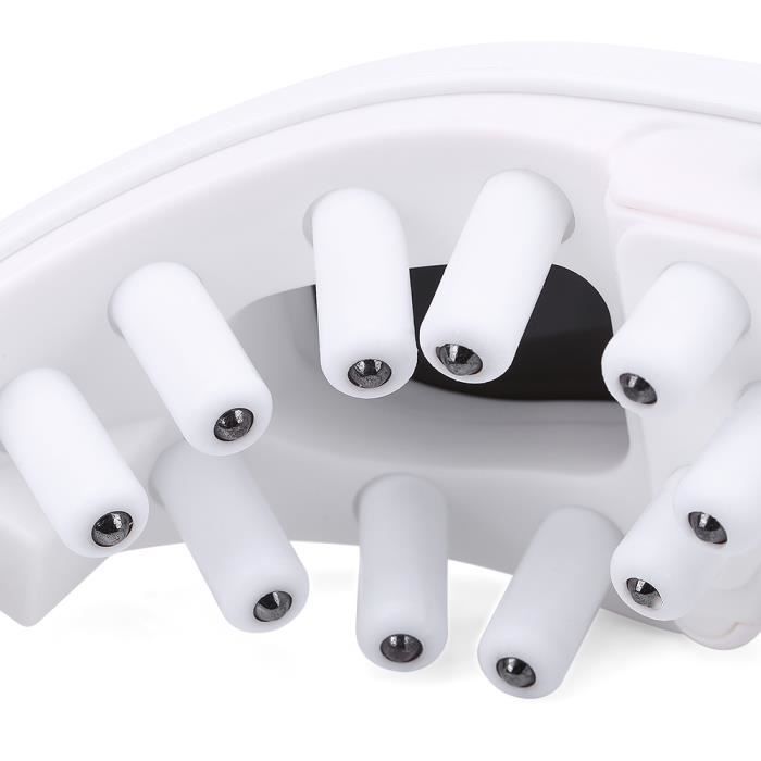 Tonomètre De Type Schiotz - Instrument Médical Pour Mesure De La Pression Oculaire - Marque NAGRA