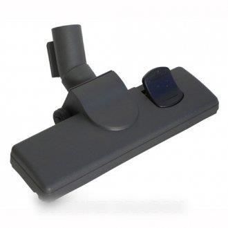 Rowenta Brosse combinée D32mm - vue 4