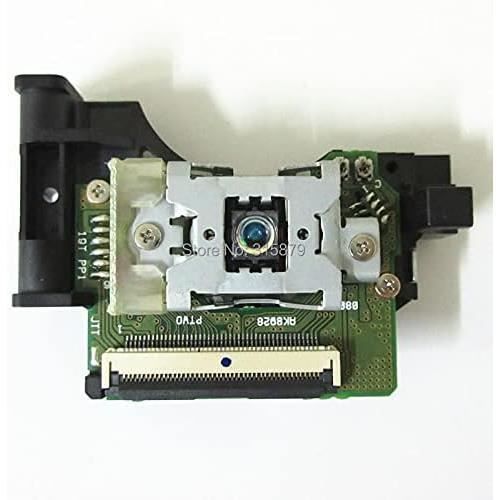 TOP-1100S OTTICA PICK-UP Laser Sony Top1100S Anche Per Dvd Amstrad Mod. Dtx820 EUR 26,70 - IT