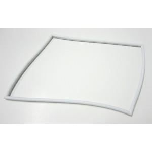 Joint portillon blanc pour réfrigérateur SCHOLTES - RM304AV1 - Pièce dorigine constructeur