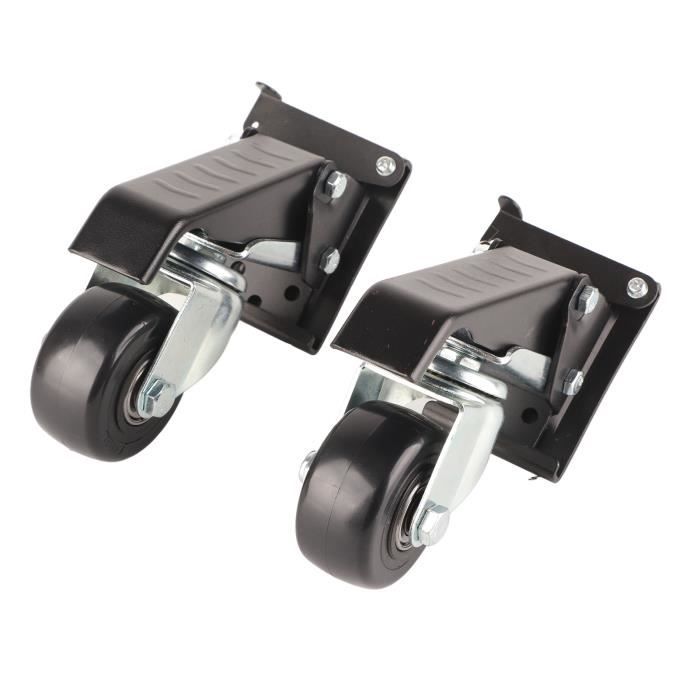 Sitemapcdatahttpwen2windecoocomplateau A Roulettes Brico Depotnull