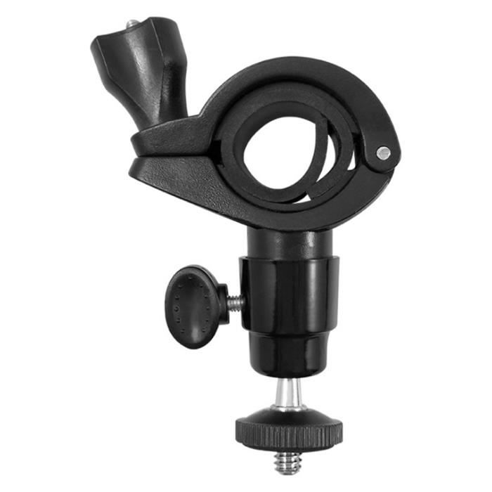 Support de camera Professional Junior New York Co. USA - Vintage