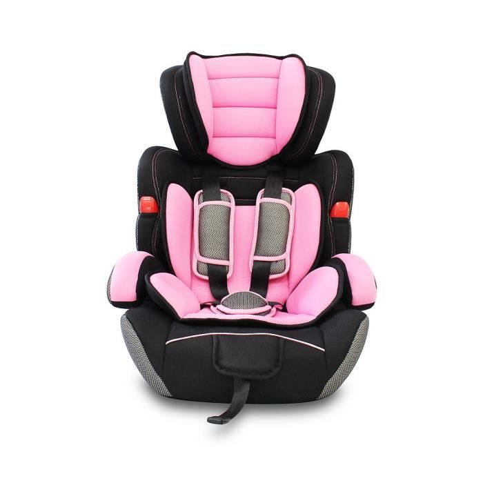 rehausseur auto cora
